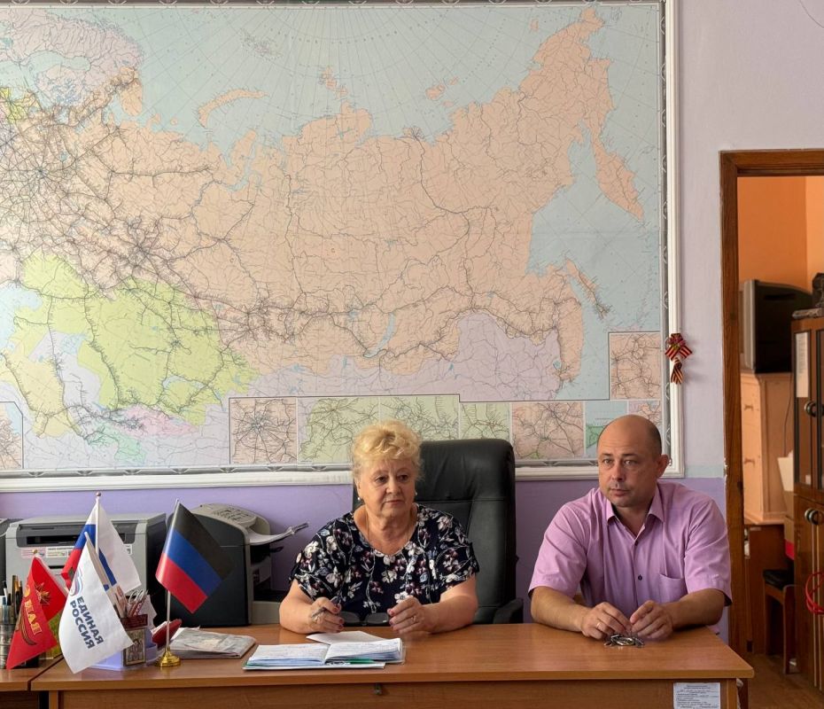 ����� �����: �������, 15 ����, ������ ����������� ����� ������������� ���������� ������ �������� �������� ������ ���������� ������ ������� � ����������� ������ ��������� ����� � ����� ���������� ������ ��������