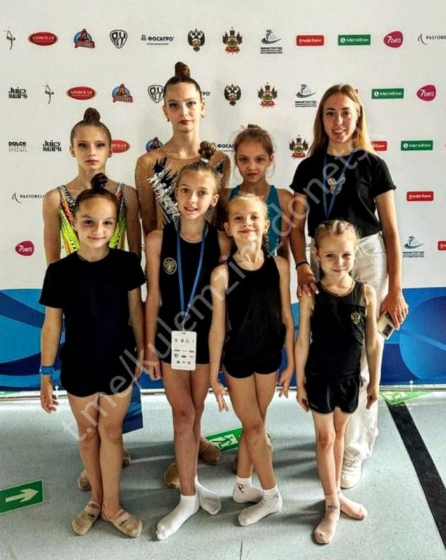 � ���������� ����������� ������������� ������������ �� �������������� ���������� ������� �������