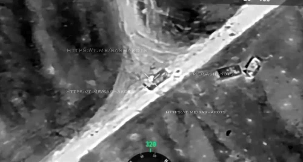 ��������� ���: ���������� ����� �������� �������� 3 ������� ��������