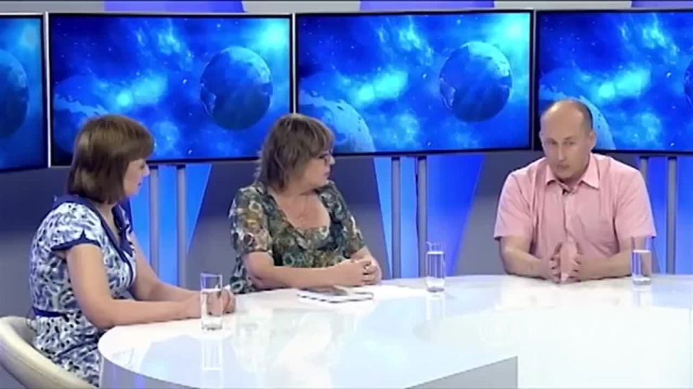 ���� ��������: ������� ����������� ����� 9 ��� ���� �������� "3 ������ �� �����", � ��� � ���� ���� � ����������