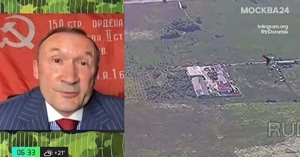 ����� �������: ��� �� ����� �������� ����� 1,5 ������ ������