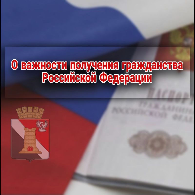 ������� ���������� ���������� ���������: ���� � ������ � ������������