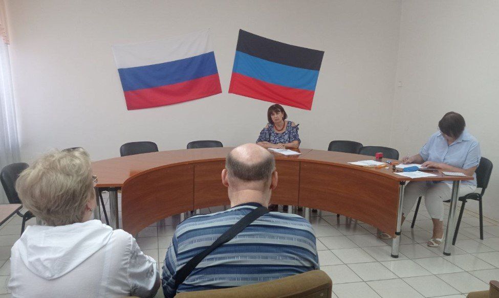 �������, 15 ����, �.�. ����� ������������� ��������� ������ �.������� ����� ������� ������� ������ ����� �������