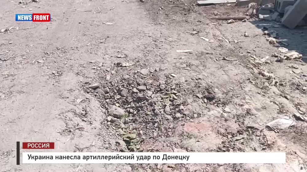 ������� ������: ���������� ���������� ���������� �������� ����� �� ����������� �������� � ����� ������ �������