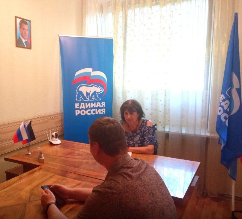 �������, � ������������ �������� ������ "������ ������" ��������� ������ �. ������, �.�