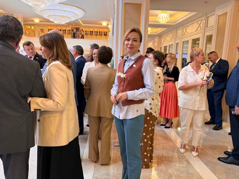 ������� ����������: ������������ ������ ��������� ��������� ��������� ������������ ������� ������������ �������� �������� �������-�������� �������� ������!