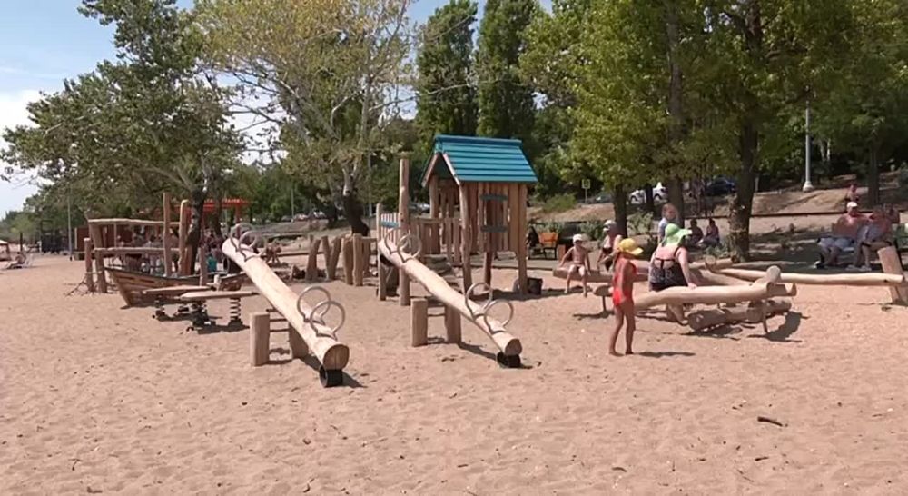 ����� ���������: � ��������� ��������� ��������������� ���������� � �����