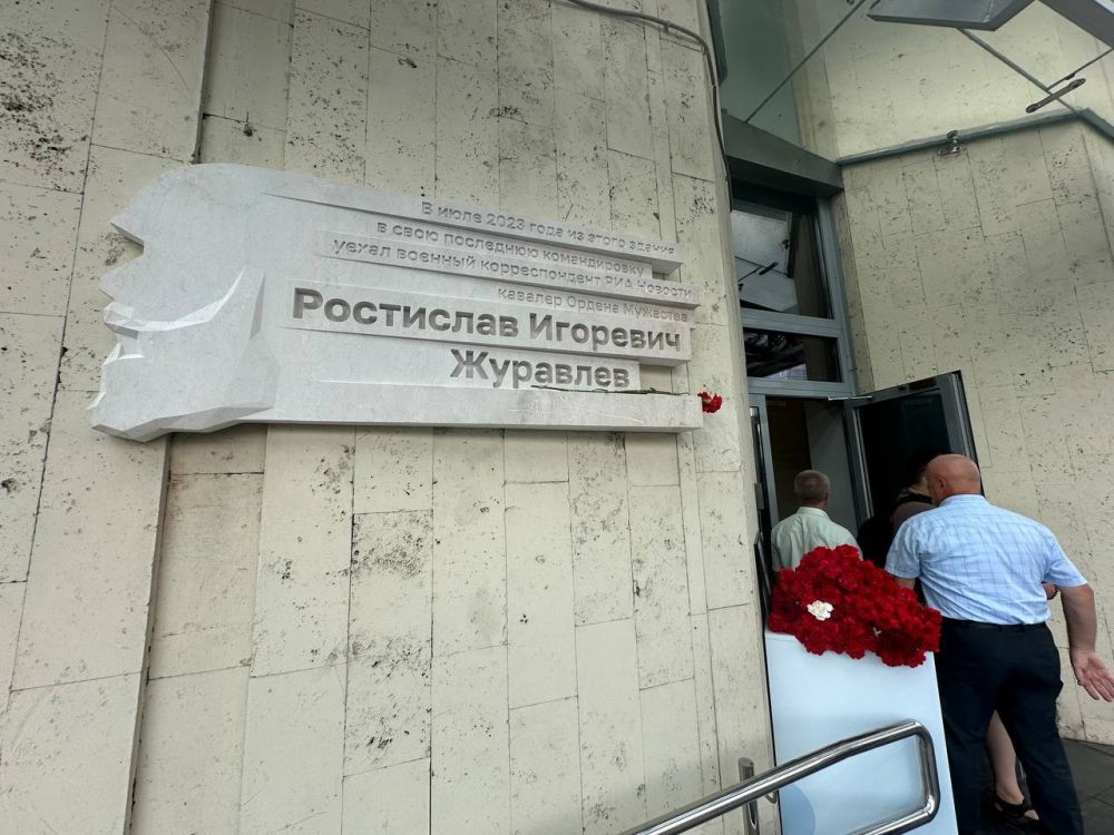 ��������� ���: : ����� ������� ������� ��������� ���