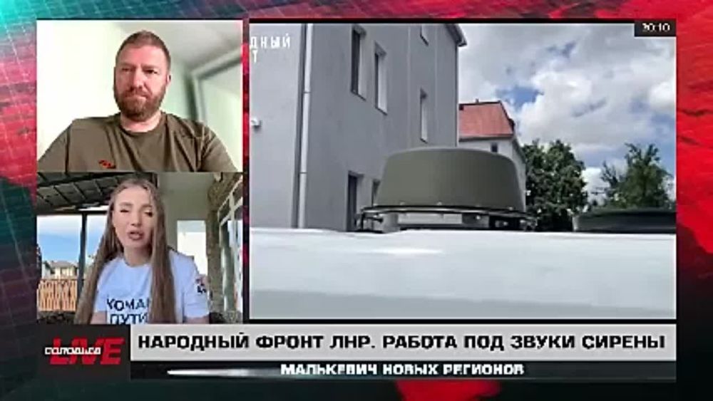 ��������� ���������: � ����� ����� 9 ������ ����� ���������� ������� ���������� ����� ��������