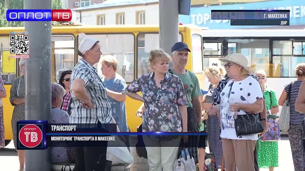 ���������� ���������� � ��������