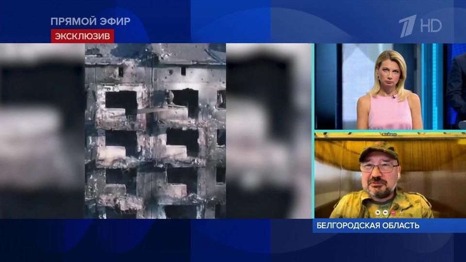 ������� ��������� � ������ ��� ��� ��� ������� ����