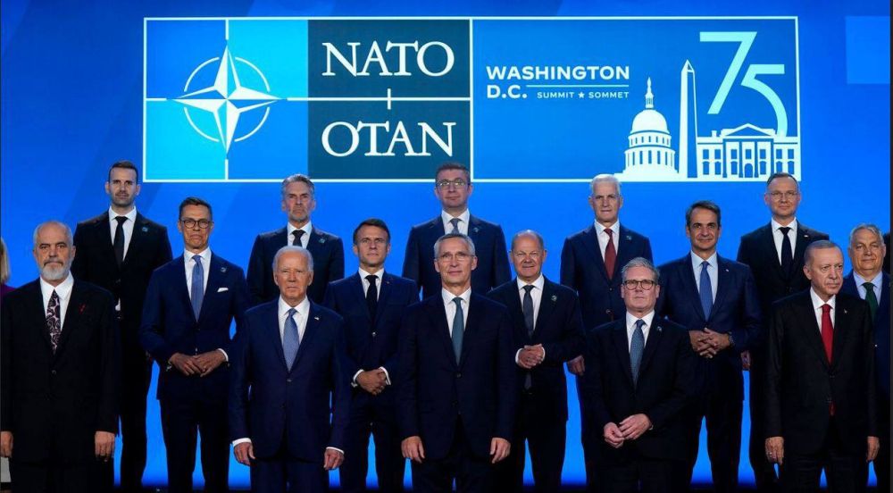 ����: �� ������� � �� ������ � ���