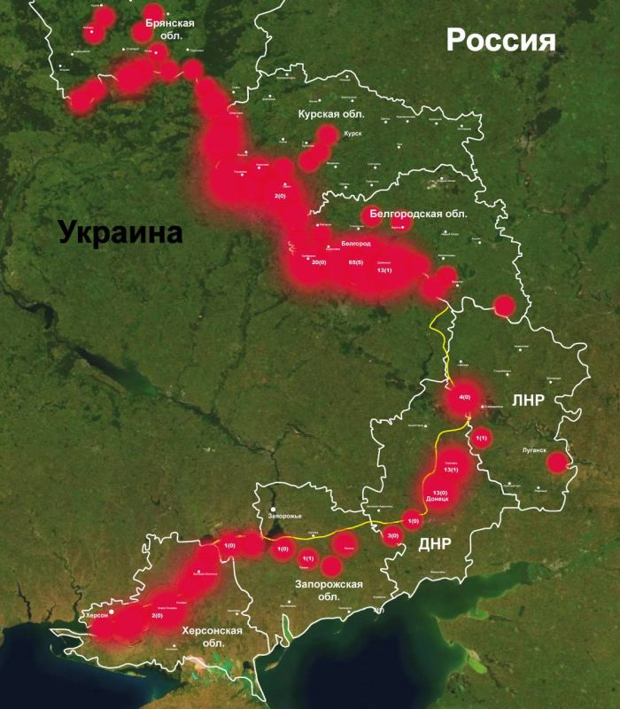 ������ ��������: �������� ����� ����� ������ � ��������� �� ���� ���, �� �������� �������������� ���� ������� ������ �� ���� ��������� ������ �� ������ ������� � ����������� ��������, ������� ����� � �������� ���