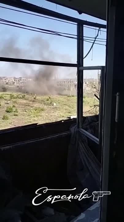 ������� �����: ������ ����� � ���������. ��������� ��������� � ����������� ���� � ������ � ������� ��� ������ � 98 �������� ���