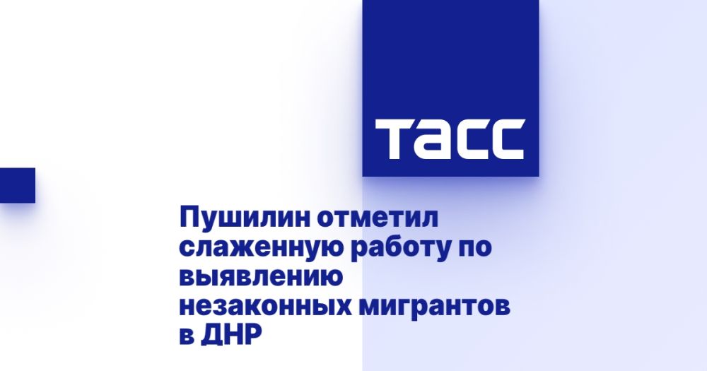 ������� ������� ��������� ������ �� ��������� ���������� ��������� � ���