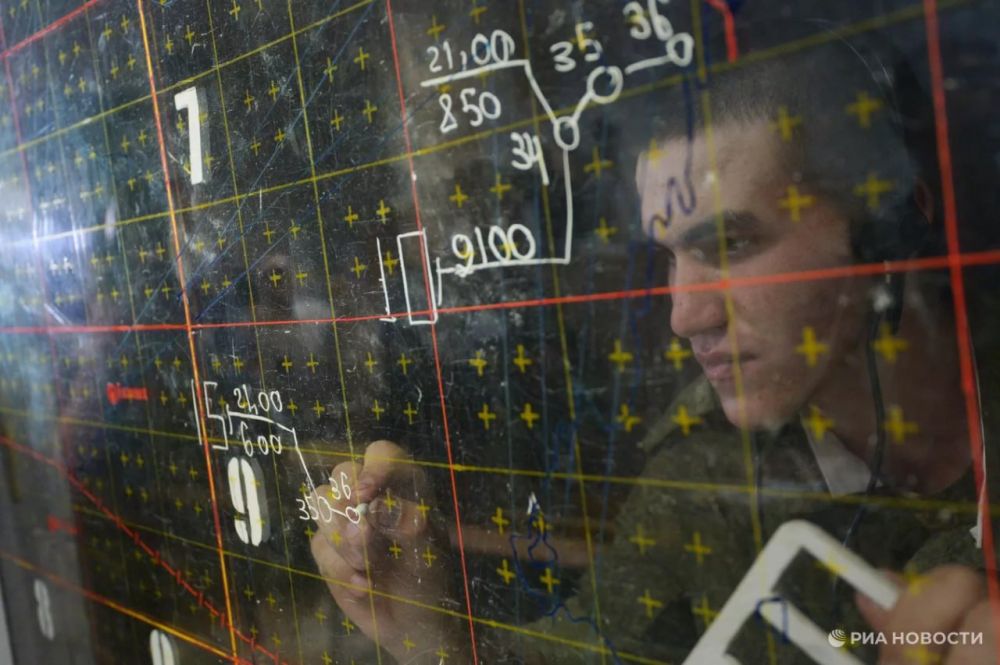 � ��������� (����������� �������) ������� ���������� ��������� ������� �������, ����� ������������� ������������� ������ �������� ���������� ����� � �������������, ������� ��� ������� ����������� ������������� �������� ������ �������