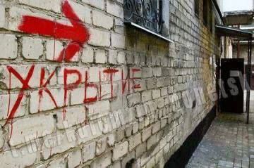 ����� �����: ��������� ������ ���������� ������ ��������