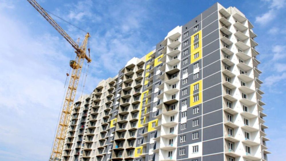 ������������� ��������� ��������� � ������������ ��������������� �������� � ������� �������� ������������� ��������������� ����� � ���� �������� ������������ �� ���������� ����������