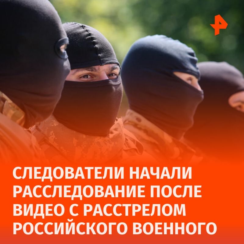 �� �� ���������� �������������� ��������� ����������� ���������������, ����� �������� �������� � ���� ������� "�����"*, �������� ���������