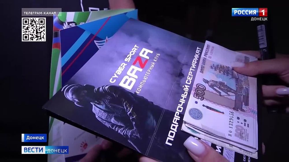� ������� ������ ����� ���������� �� �����������