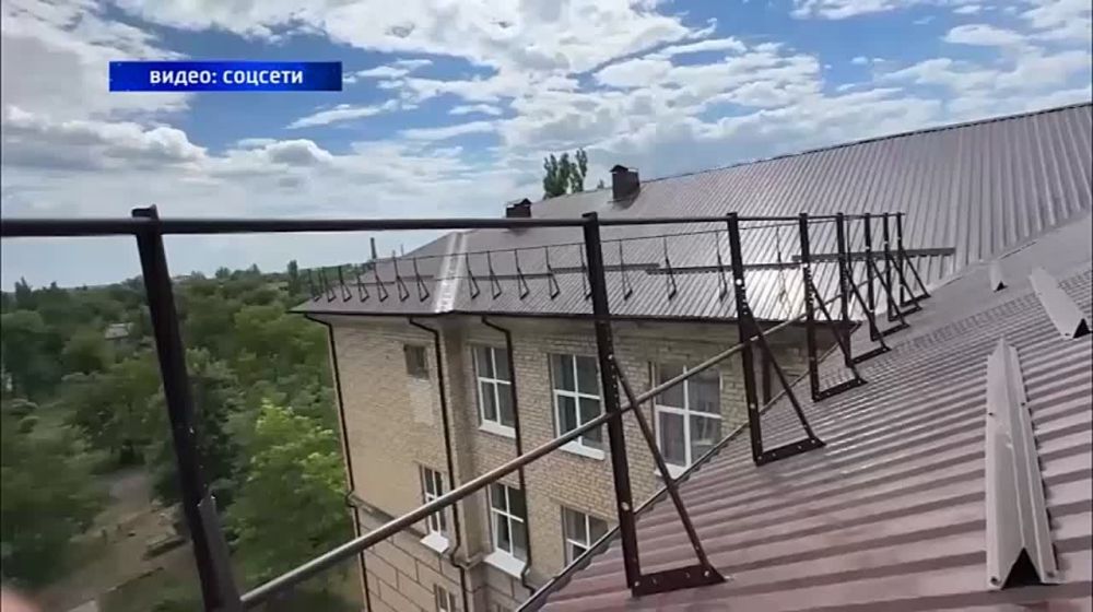 ���-������ ��������, ����������� �������, �������� ����������� ������ �����
