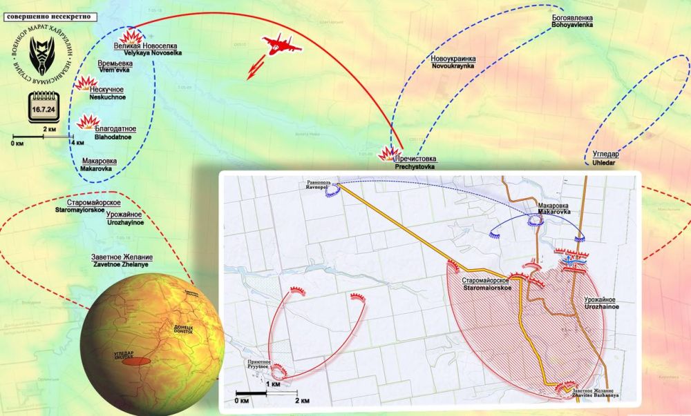 ����� ���������: �� ����-�������� ����������� ��������������� �� ������� ������ 36����� ��������� � ��������������� 40 ����� ����������� ���������