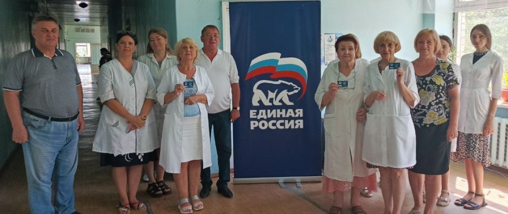 ���� ������: �������, 16 ���� 2024 ����, ���������� ������������� �������� ��������� ������� ������������� ������������ ������ "������ ������"