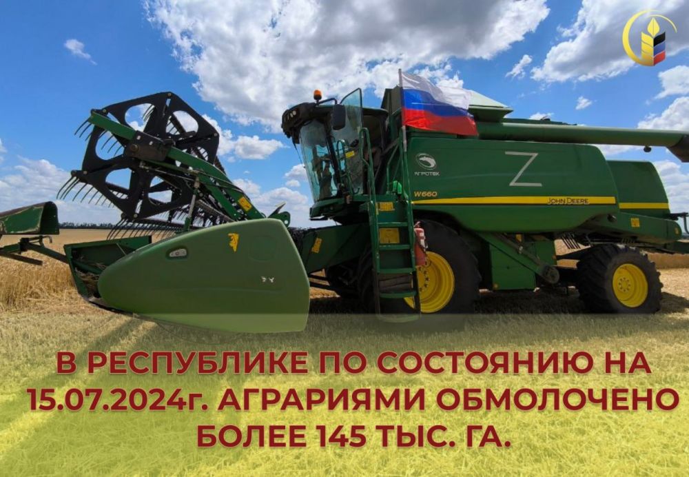 � ��� ��������� �������� ��������� �������