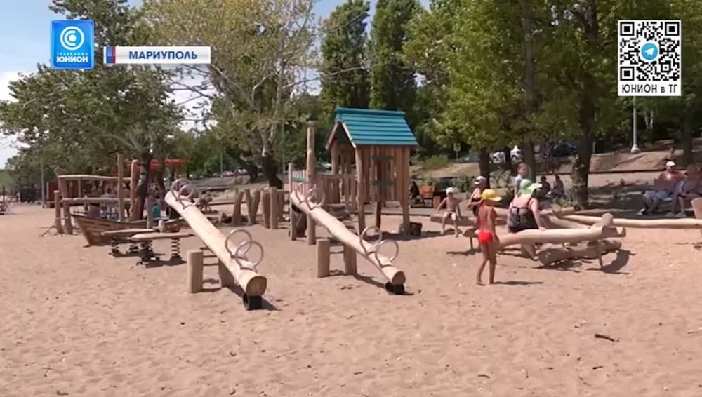 ��������� ���������� � ���� � ��������� �� ������! ������������� ��������� ����� � ����!