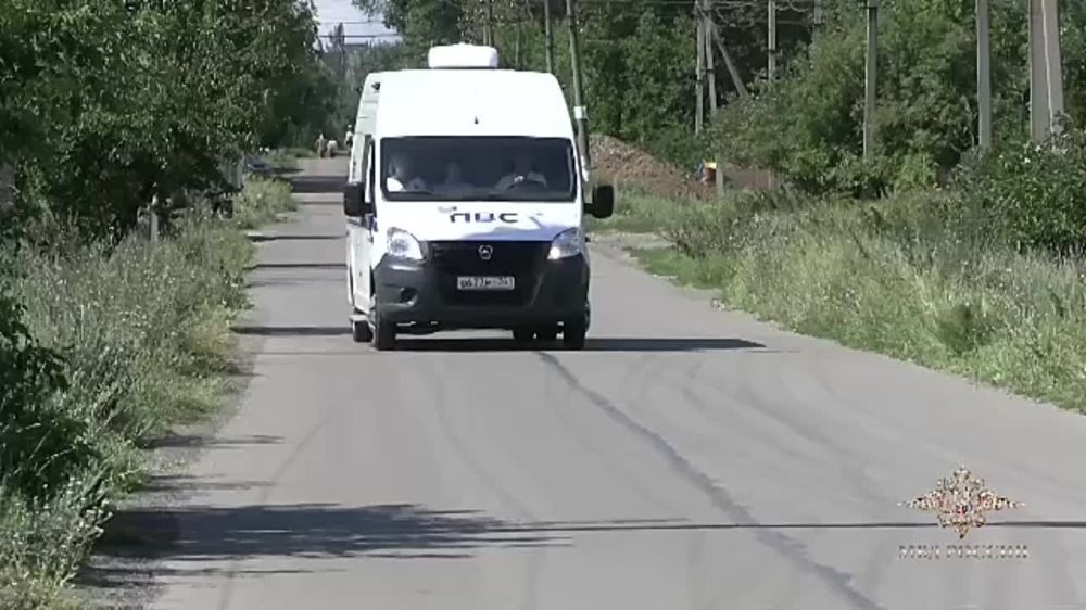 ��� ������ ���������� �������� ���������� ������� �� ����