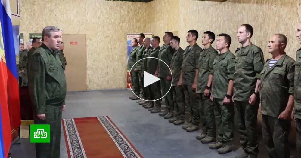 ��������� ������� ��������� ����� ����������� ����� �������