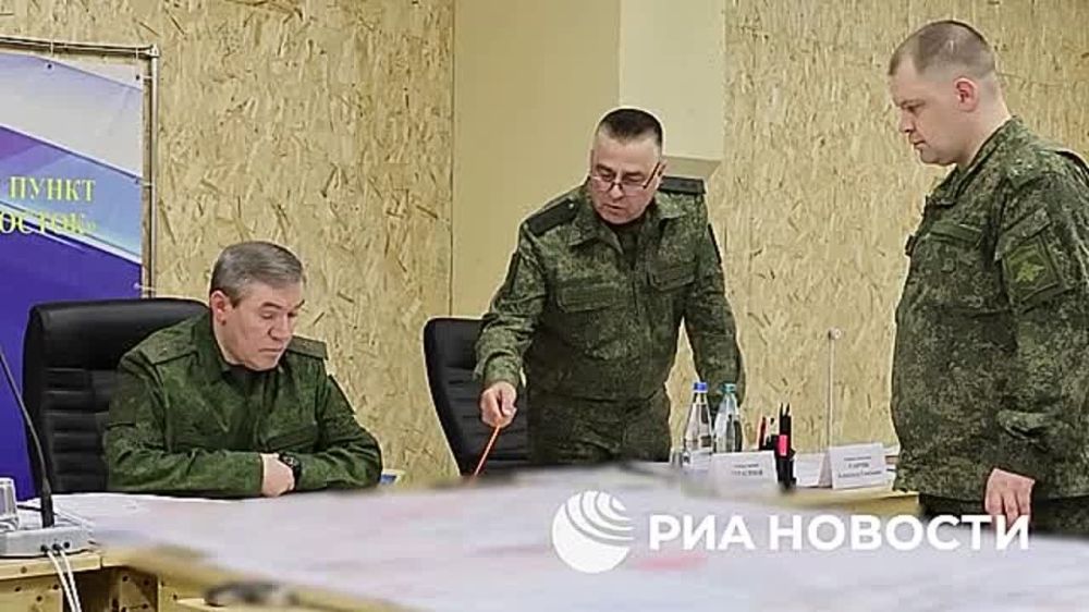 ��������� ����� ���������� ����������� "������" � ���� ��� ������� ��������� �������� ������� ���������, ���������� � ����������