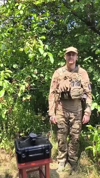 Борис Рожин: Актуальный сбор на Мавики 3Т и автомобили по линии #КатяВаля в закрепе