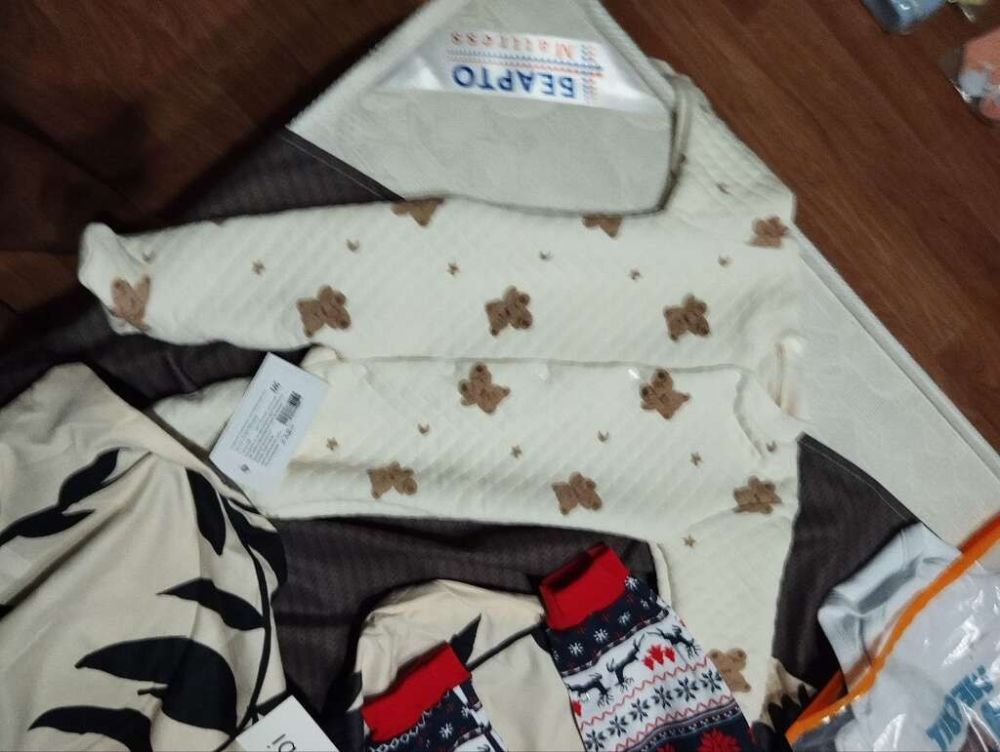 ������� ����� �� 0 �� 1 ����