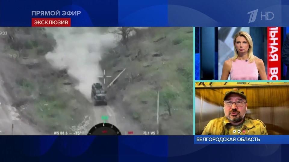 ������������, ��� ��������� �������� � ������� � ������ �� �� ��� ������� ����