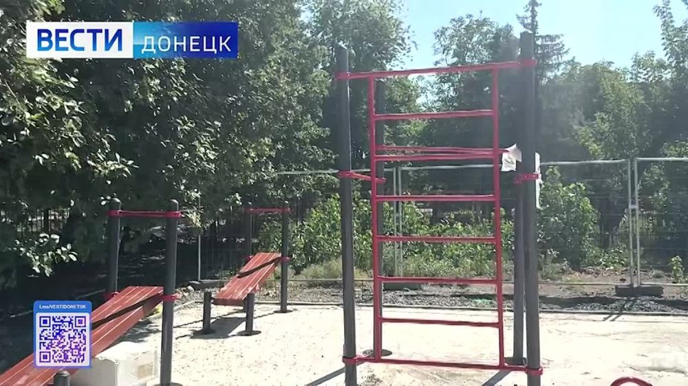 ����� ���������� ������ �������� � �������� ��������� ������������ �� ����