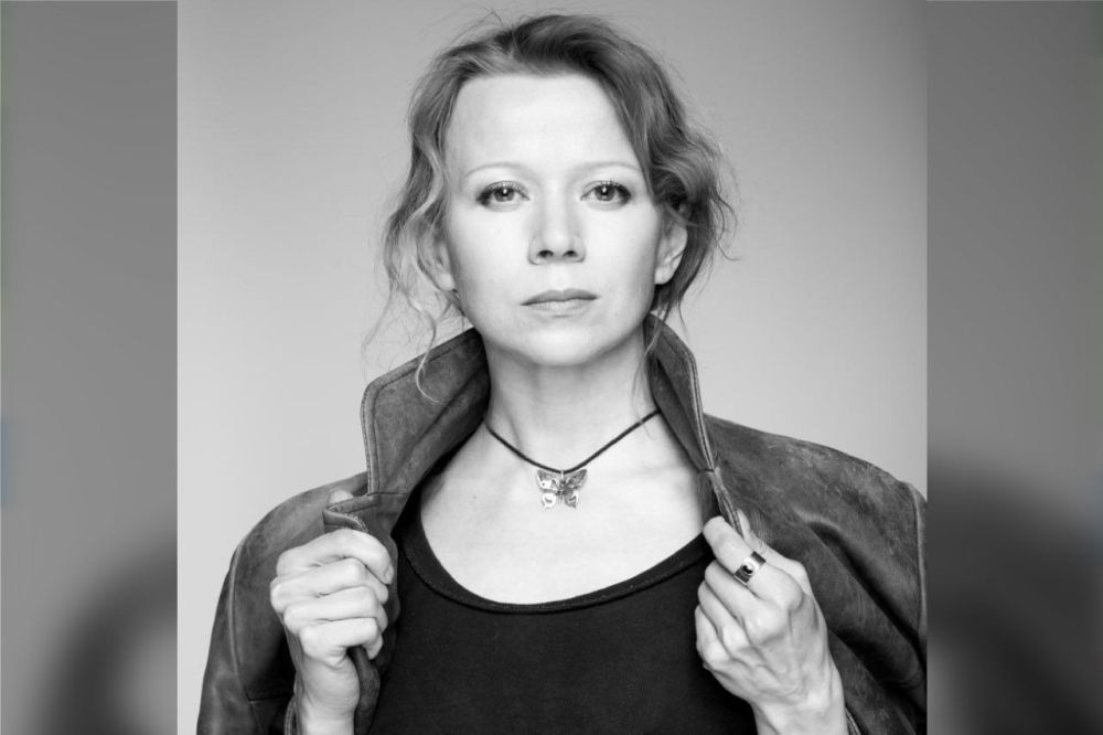 ������� ��� ��. ������������ ���������� �������� ���� ������� �������� ������� �������������� �������, � ������� ���������� � ������� ���������� ������������ � � ��� �����, ������� � �������