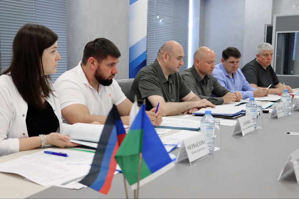 ������� �������: � ���� ����������� �����-����������� ����������� ������ � ���� �������� ������������ ��������� ��������� ���������� � ���������� ���������� ������������ ����������������� ������� � ��������