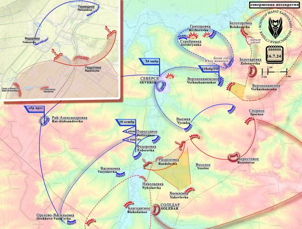 ����� ���������: �� ��������� ����������� ����� �� ������������ ��������� ���������� �� �����, ����� �� ������, ��� ������� �������� �� ����������, � ������� ��� �������� ���� ��� ��������� ������ ����������� �����