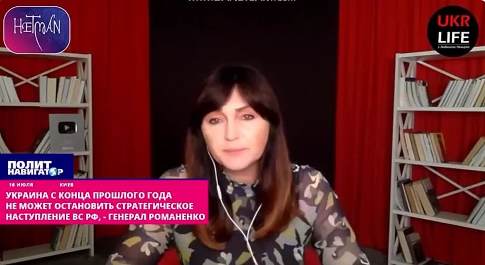 ������� � ����� �������� ���� �� ����� ���������� �������������� ����������� �� �� � ������� ���������