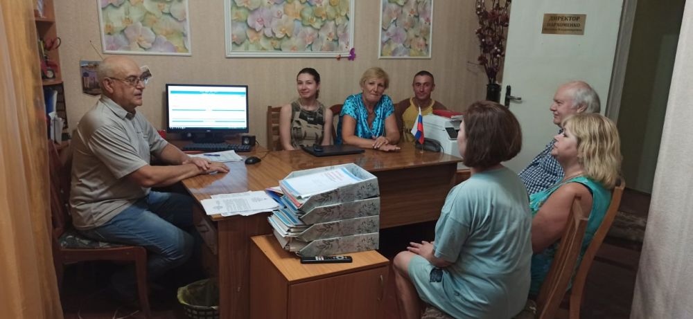 ������� �������: �������, 16 ����, ��������� ������ �������� ������������� ���������� ������ ������ �������� ������� ������ ������� � �������� ����������� ��� "���� " ��������" �. �����"