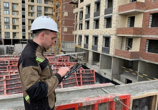 ������������� ��� ��������� ��������� � ������������ ��������������� �������� � ������� �������� ������������� ��������������� ����� � ���� �������� ������������ �� ���������� ����������