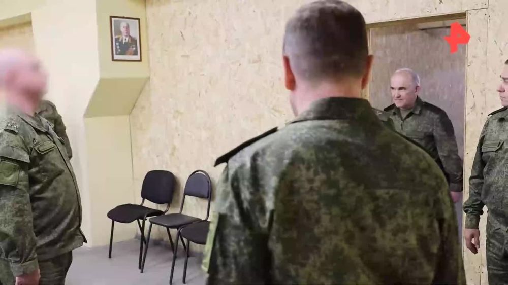 ��������� �������� �� ������� ��������� ������� ��������� ����� ����������� "������" � ���� ���