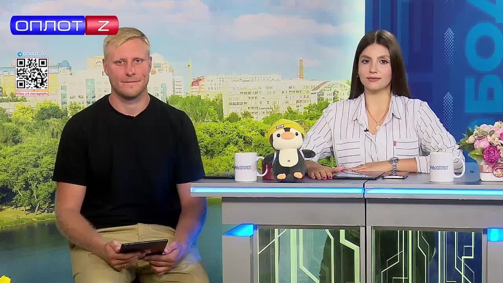 � ������� � �������. � ���������� ������� ������������ ������ "��� ������"������ ������� ���������� �� ������ �����...