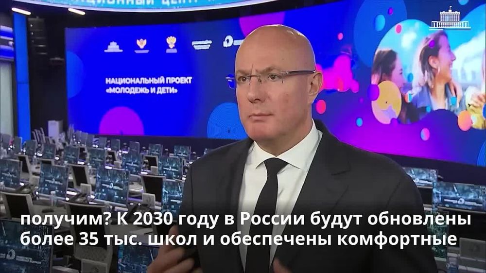 ����� ��������� ��������� � ���� ����� ��������� �� �������� �������� � ���������� ������������ ��������
