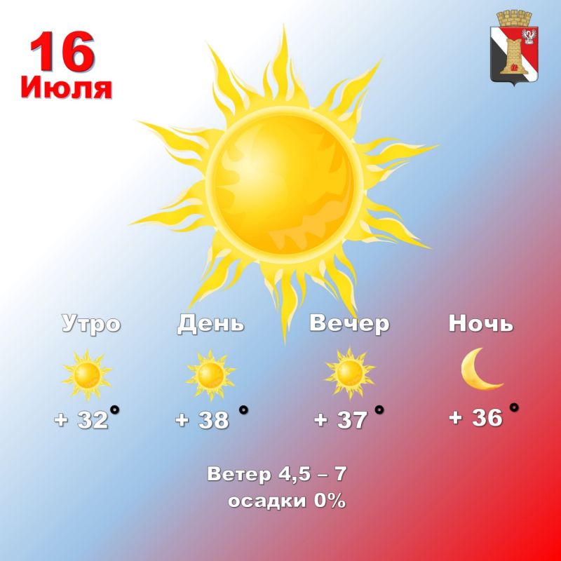 ������ 16 ���� � ��������� ������ ��������!