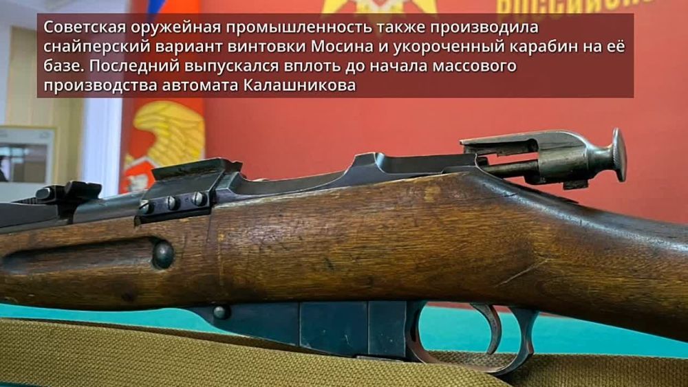 ������, 17 ����, ����������� 80 ��� �������� �������� ����� � ��������� ������� ������� ������������� �����, ����� �� ����������� ������ ������ ������� ������� ����� ������� ������