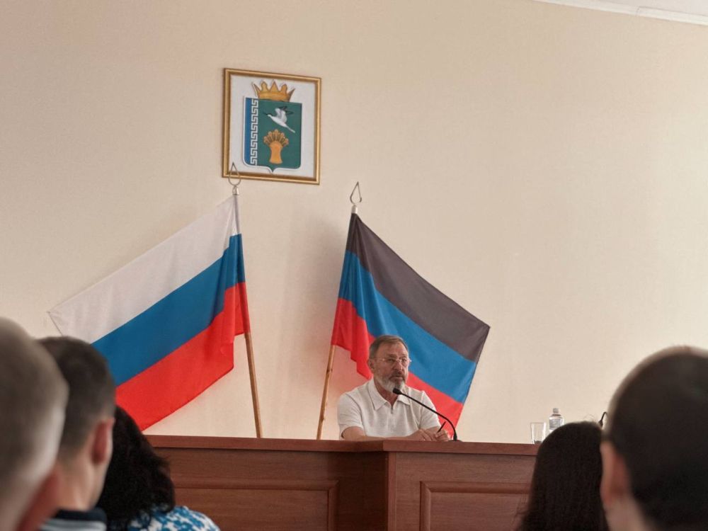 ����� �����: 15 ���� ������ ����������� ���������� ��������� � ������������ ����������� ������������� ������������� ����������� ��, ��������������� ������, ��������������� ������������� ����������� � �������� ���