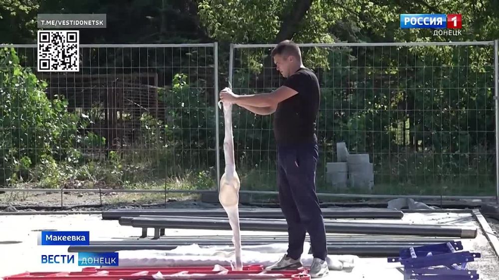 � �������� �������� ����� ���������� ��������