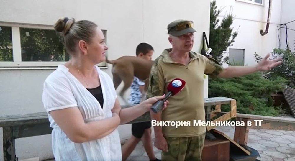 �������� ����������: ������� ������* ������� ����� ����� � �������� �������� �� ������